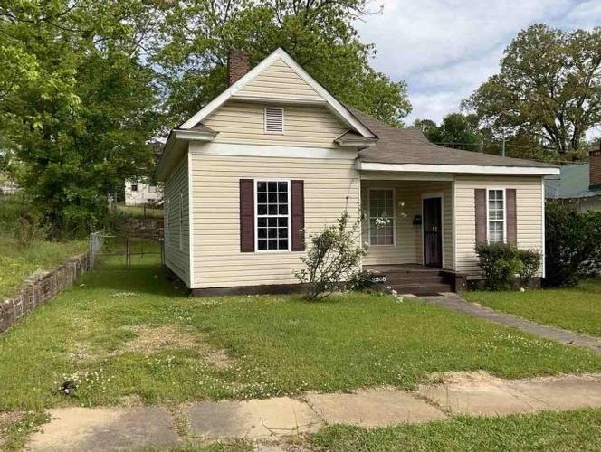 2568 29TH ST ENSLEY - Image 1360190