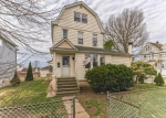 105 BRINKERHOFF ST Ridgefield Park, NJ 07660 - Image 1360117