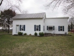 2445 Lewis Ave Ida, MI 48140 - Image 1360198