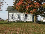 12851 GATES ROAD Mulliken, MI 48861 - Image 1360211