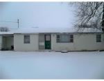 187 Railroad St Mulliken, MI 48861 - Image 1360210