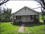 327 Abrams St Rockford, TN 37853 - Image 1360495