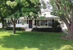 300 Meadow Lane Lake Zurich, IL 60047 - Image 1360441