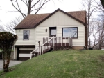 9109 Gardner Road Fox River Grove, IL 60021 - Image 1360442