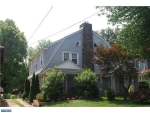 613 Woodcrest Ave Ardmore, PA 19003 - Image 1360528