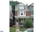 29 W Spring Ave Ardmore, PA 19003 - Image 1360527