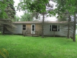 1580 Hendrie Rd Metamora, MI 48455 - Image 1360542