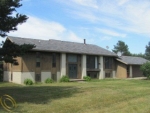 1051 Kile Rd Metamora, MI 48455 - Image 1360541