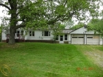 49 Colson St Metamora, MI 48455 - Image 1360540