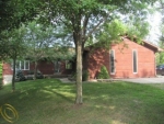 4181 Brown Dr Metamora, MI 48455 - Image 1360539