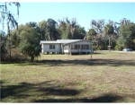 1715 County Rd 433 Lake Panasoffkee, FL 33538 - Image 1360668