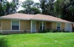 1099 Cr 463b Lake Panasoffkee, FL 33538 - Image 1360666