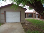 1109 Lexington St Plainview, TX 79072 - Image 1360619