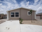 4117 Ciguena St SW Albuquerque, NM 87121 - Image 1360669