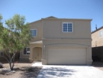 8416 Mesa Springs Ave SW Albuquerque, NM 87121 - Image 1360670