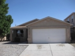 10100 Teal Road SW Albuquerque, NM 87121 - Image 1360673