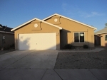 8409 Silverado Ave SW Albuquerque, NM 87121 - Image 1360672