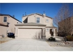 604 Rembert Trl Sw Albuquerque, NM 87121 - Image 1360671