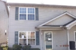 3212 Quiet Way Knoxville, TN 37918 - Image 1360625