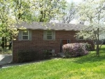 2904 Mynatt Rd Knoxville, TN 37918 - Image 1360623