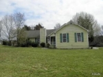 7316 Vixen Ln Knoxville, TN 37918 - Image 1360626