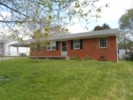 7144 Meadowbrook Cir Knoxville, TN 37918 - Image 1360622