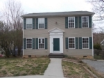 2215 Aster Road Knoxville, TN 37918 - Image 1360627