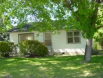 1843 Avenue C Billings, MT 59102 - Image 1360737