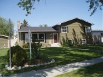 2737 Cook Ave Billings, MT 59102 - Image 1360736