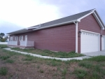 7870 Impala Ave Billings, MT 59106 - Image 1360735