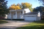 22601 Pontchartrain Drive Southfield, MI 48034 - Image 1360764