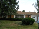 27315 Adelein Drive Southfield, MI 48034 - Image 1360765