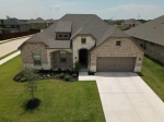 1201 HARREL ST Mansfield, TX 76063 - Image 1360715