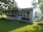 511 Edward St Vivian, LA 71082 - Image 1360823