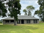 851 Plauche Street Morganza, LA 70759 - Image 1360825