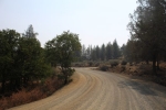 Lot 661 Clark Hornbrook, CA 96044 - Image 1360805