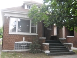 7730 S King Dr Chicago, IL 60619 - Image 1360849