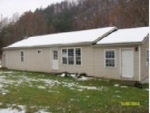 2393 Bandy Rd Cedar Bluff, VA 24609 - Image 1360889