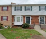 3019 SUNSET LN Suitland, MD 20746 - Image 1360901