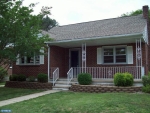 606 Clair St Reading, PA 19607 - Image 1361010