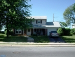 1209 Whitfield BLVD Reading, PA 19609 - Image 1361011