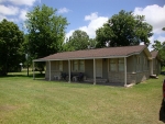 6809 S Fm 646 Rd Santa Fe, TX 77510 - Image 1361028