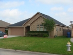 6 Prairie Oaks Santa Fe, TX 77510 - Image 1361025