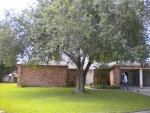 2618 Pilgrims Point Dr Webster, TX 77598 - Image 1361162