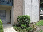 250 El Dorado BLVD #211 Webster, TX 77598 - Image 1361161