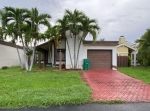 9514 SW 148th AVE CIR E Miami, FL 33196 - Image 1361100