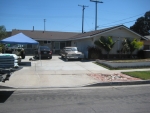 6402  ANTHONY AVE Garden Grove, CA 92845 - Image 1361274