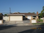 6821 Amy Ave Garden Grove, CA 92845 - Image 1361273