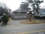 150 Moffitt Blvd Islip, NY 11751 - Image 1361245