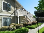 6925 Brightwood Lane Unit 105 Garden Grove, CA 92845 - Image 1361275